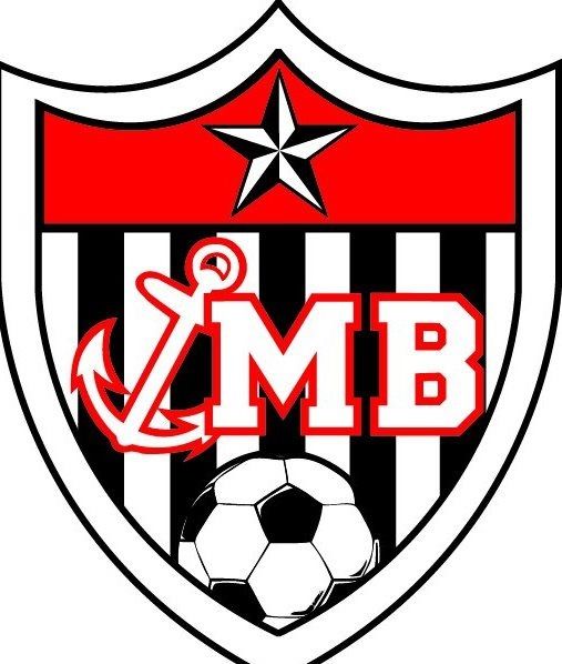 James M. Bennett Soccer