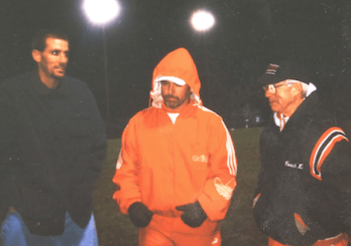 Screen Shot 2016-08-07 at 8.37.04 AM